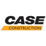 case-logo