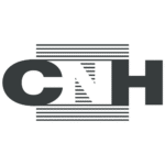 cnh-logo
