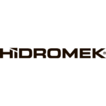 hidromek-logo