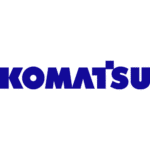 komatsu-logo