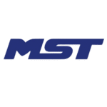 mst-logo