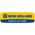new-holland-logo