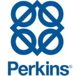 perkins-logo