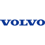 volvo-logo