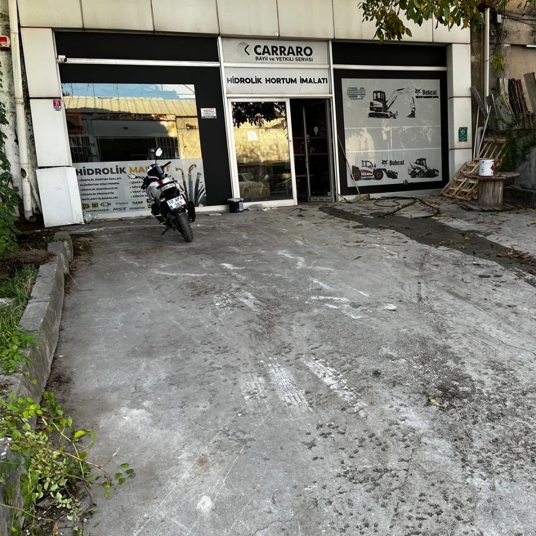 alden-hidrolik-hortum